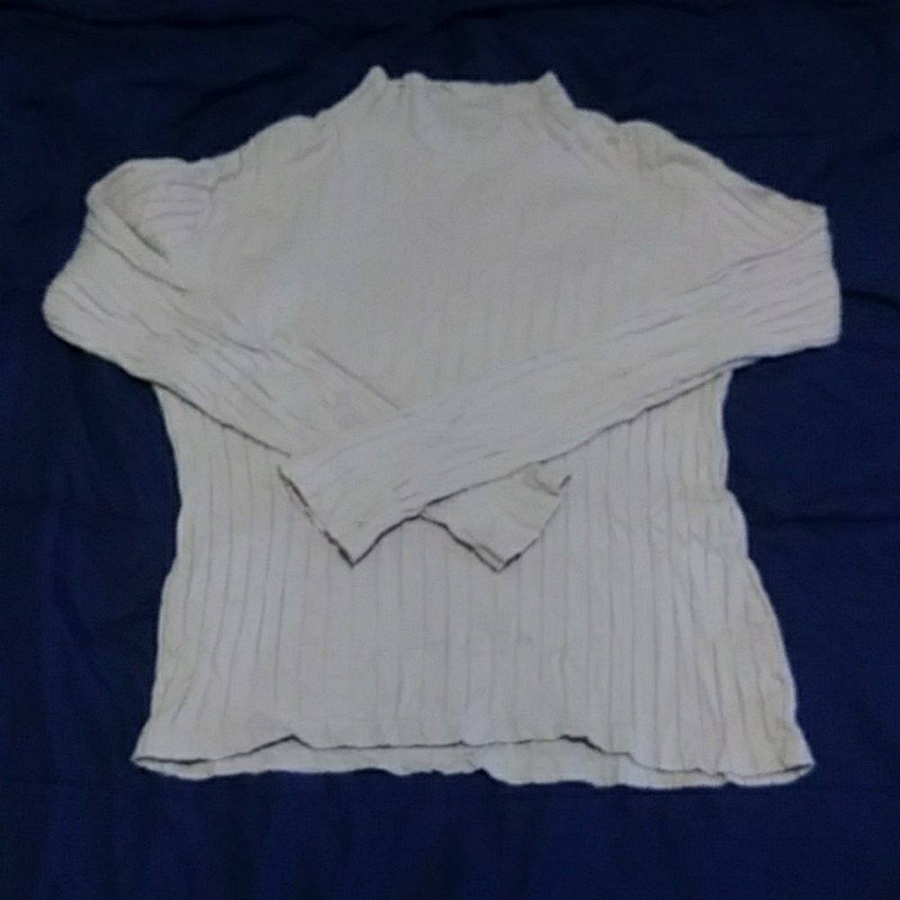 Tommy Hilfiger sweater